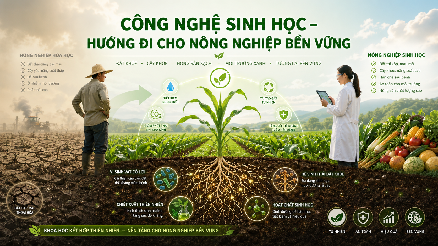 Giới thiệu